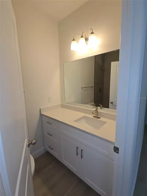 Bath - 12 Locust Run Dr, Ocala, FL 34472 photo 2 of 2