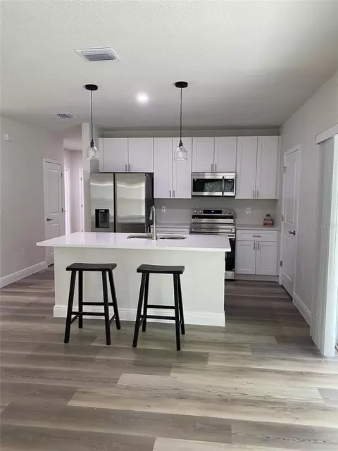 Kitchen - 12 Locust Run Dr, Ocala, FL 34472 photo 3 of 3