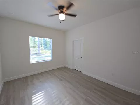 Bedroom - 12 Locust Run Dr, Ocala, FL 34472 photo 3 of 4