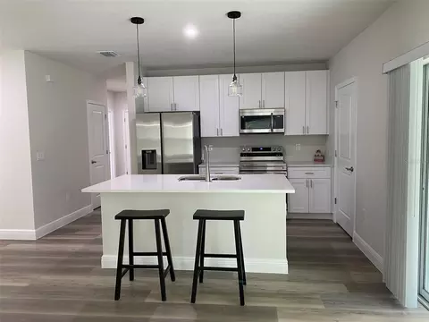 Kitchen - 12 Locust Run Dr, Ocala, FL 34472 photo 2 of 3