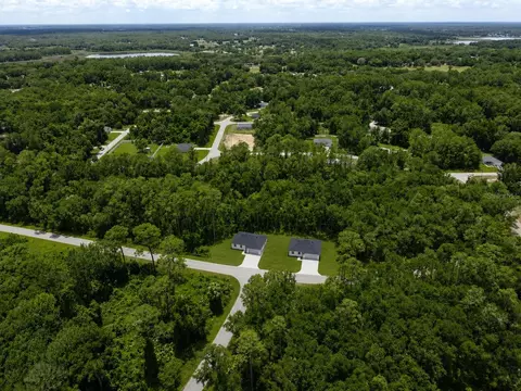 View/Area - 12 Locust Run Dr, Ocala, FL 34472 photo 3 of 3