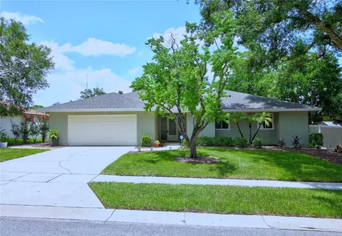 104 Tipperary Dr, Lake Mary, FL 32746
