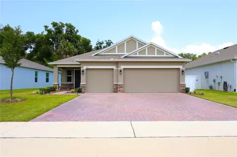 1113 Bradford Ridge Dr, Leesburg, FL 34748