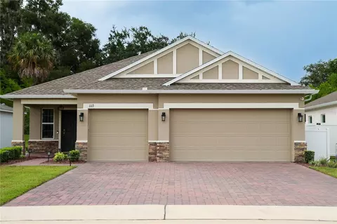 1113 Bradford Ridge Dr, Leesburg, FL 34748