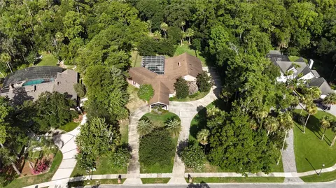 2083 Biltmore Pt, Longwood, FL 32779