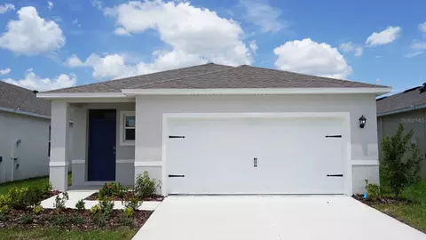 3034 Viceroy Ct, Poinciana, FL 34759