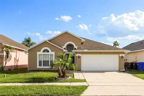 1136 Liberty Hall Dr, Kissimmee, FL 34746