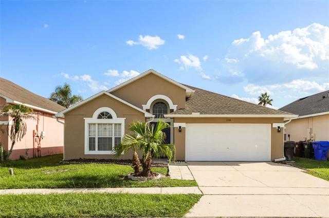 1136 Liberty Hall Dr, Kissimmee, FL 34746