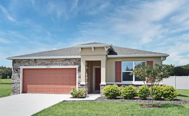 33291 Rembrandt Ln, Sorrento, FL 32776
