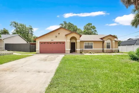 1141 Doyle Rd, Deltona, FL 32725