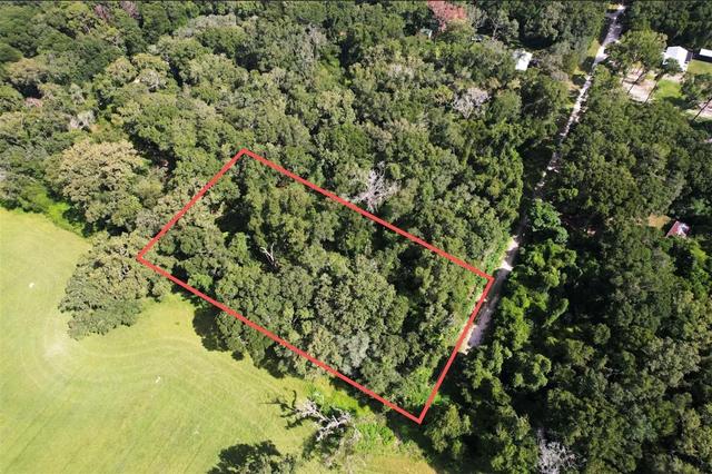 NW 73rd Terrace, Trenton, FL 32693
