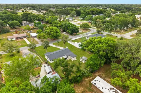 View/Area - 508 Ohio Blvd, Eustis, FL 32726 photo 5 of 5