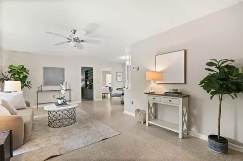 Living - 508 Ohio Blvd, Eustis, FL 32726 photo 1 of 4