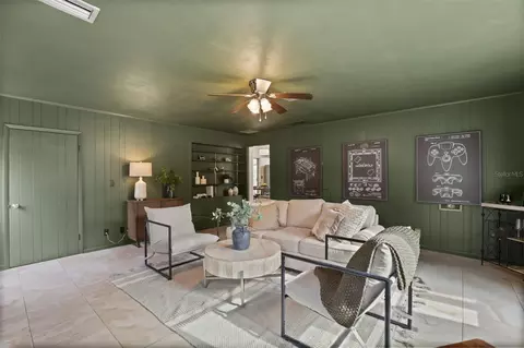 Other - 508 Ohio Blvd, Eustis, FL 32726 photo 1 of 5