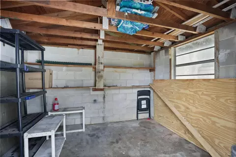Other - 508 Ohio Blvd, Eustis, FL 32726 photo 5 of 5