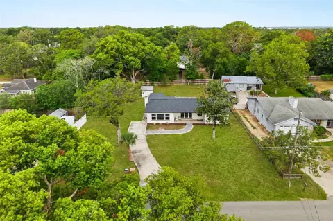 View/Area - 508 Ohio Blvd, Eustis, FL 32726 photo 1 of 5