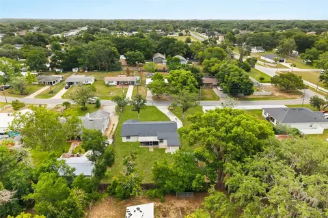 View/Area - 508 Ohio Blvd, Eustis, FL 32726 photo 4 of 5