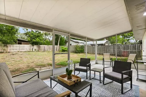 Exterior - 508 Ohio Blvd, Eustis, FL 32726 photo 5 of 11