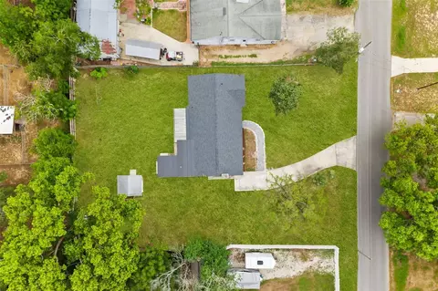 View/Area - 508 Ohio Blvd, Eustis, FL 32726 photo 3 of 5