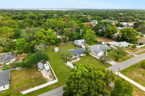 View/Area - 508 Ohio Blvd, Eustis, FL 32726 photo 2 of 5