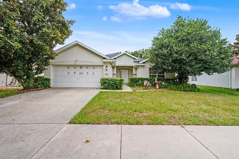 5520 SW 45th St, Ocala, FL 34474