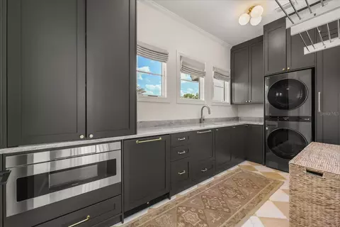 Other - 12237 Park Ave, Windermere, FL 34786 photo 5 of 15