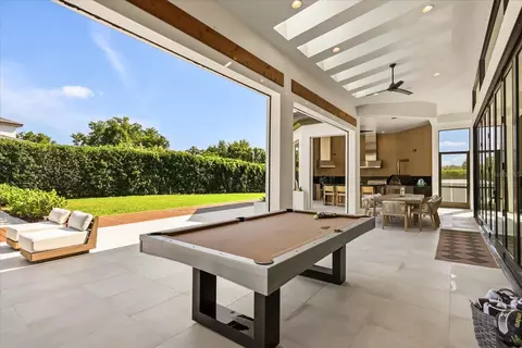Other - 12237 Park Ave, Windermere, FL 34786 photo 15 of 15