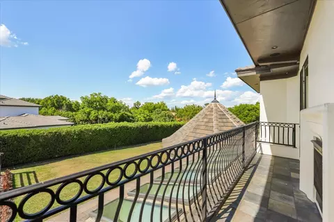 Other - 12237 Park Ave, Windermere, FL 34786 photo 9 of 15