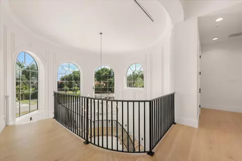 Entry Way - 12237 Park Ave, Windermere, FL 34786 photo 5 of 5
