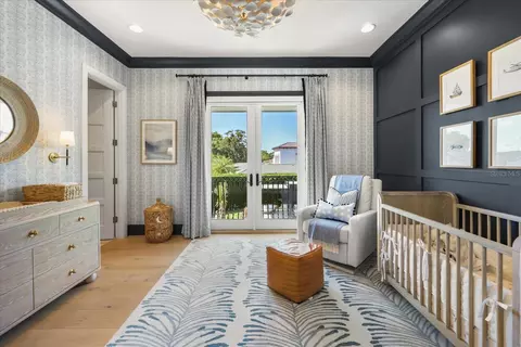 Other - 12237 Park Ave, Windermere, FL 34786 photo 4 of 15