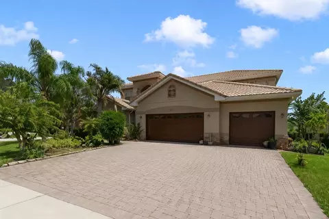 2300 Eagle Talon Ct, Kissimmee, FL 34746