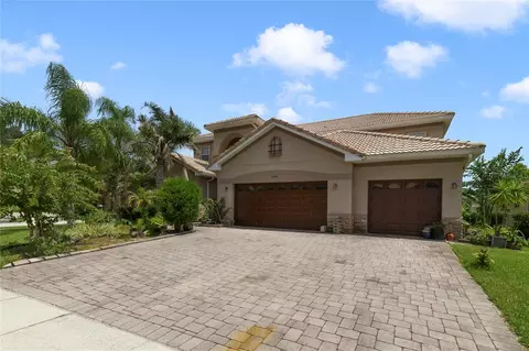 2300 Eagle Talon Ct, Kissimmee, FL 34746