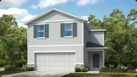 382 Cornerstone Dr, Groveland, FL 34736
