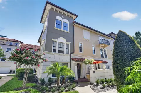 4908 San Marino Cir, Lake Mary, FL 32746