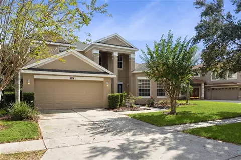 2589 Corbyton Ct, Orlando, FL 32828