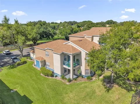 7300 Westpointe Blvd #717, Orlando, FL 32835