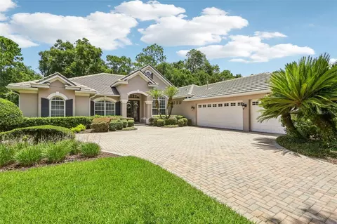 3274 Oakmont Ter, Longwood, FL 32779