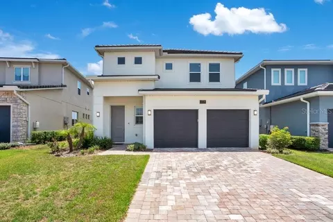 15738 Vetta Dr, Montverde, FL 34756
