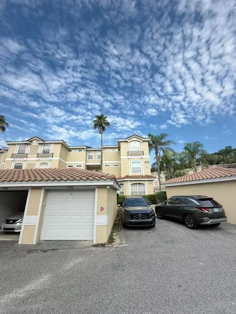 673 Sandy Neck Ln #201, Altamonte Springs, FL 32714