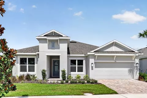 998 Tassleflower Trl, Saint Cloud, FL 34771
