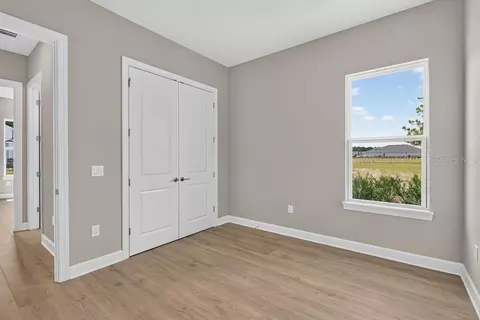 Bedroom - 998 Tassleflower Trl, Saint Cloud, FL 34771 photo 7 of 8