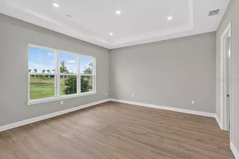 Living - 998 Tassleflower Trl, Saint Cloud, FL 34771 photo 7 of 7