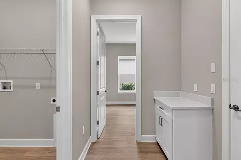Entry Way - 998 Tassleflower Trl, Saint Cloud, FL 34771 photo 2 of 2