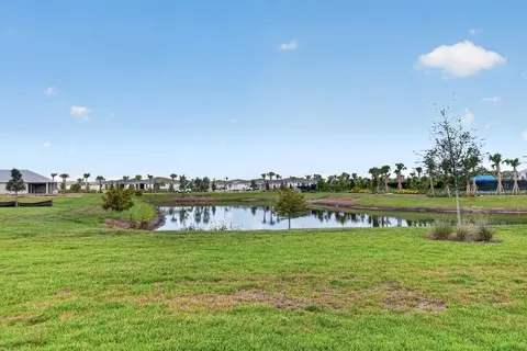View/Area - 998 Tassleflower Trl, Saint Cloud, FL 34771 photo 1 of 7