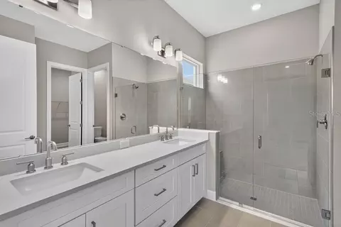 Bath - 998 Tassleflower Trl, Saint Cloud, FL 34771 photo 1 of 3
