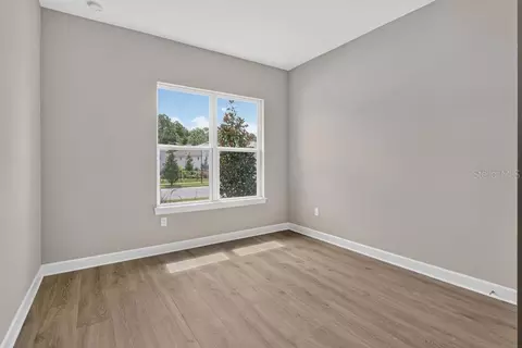 Other - 998 Tassleflower Trl, Saint Cloud, FL 34771 photo 5 of 9