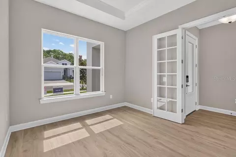 Other - 998 Tassleflower Trl, Saint Cloud, FL 34771 photo 8 of 9