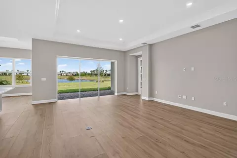 Living - 998 Tassleflower Trl, Saint Cloud, FL 34771 photo 1 of 7