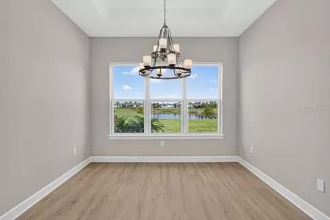 Other - 998 Tassleflower Trl, Saint Cloud, FL 34771 photo 1 of 9