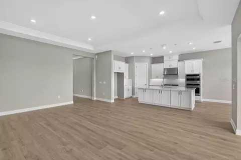 Living - 998 Tassleflower Trl, Saint Cloud, FL 34771 photo 6 of 7
